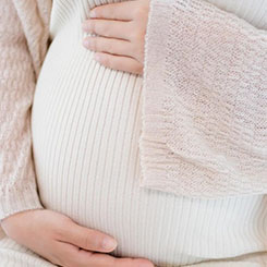 “阿尔忒弥斯2”🧒号任务是S👨‍🏫LS火箭与💁‍♂️🌱“猎户座”飞船🙌♐